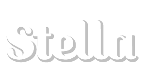 #Stella